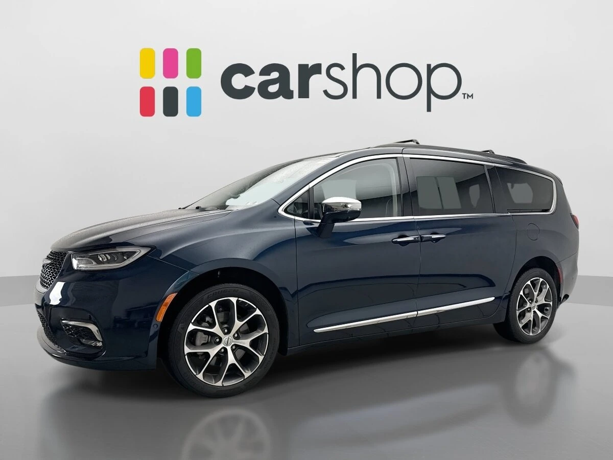 Image 0