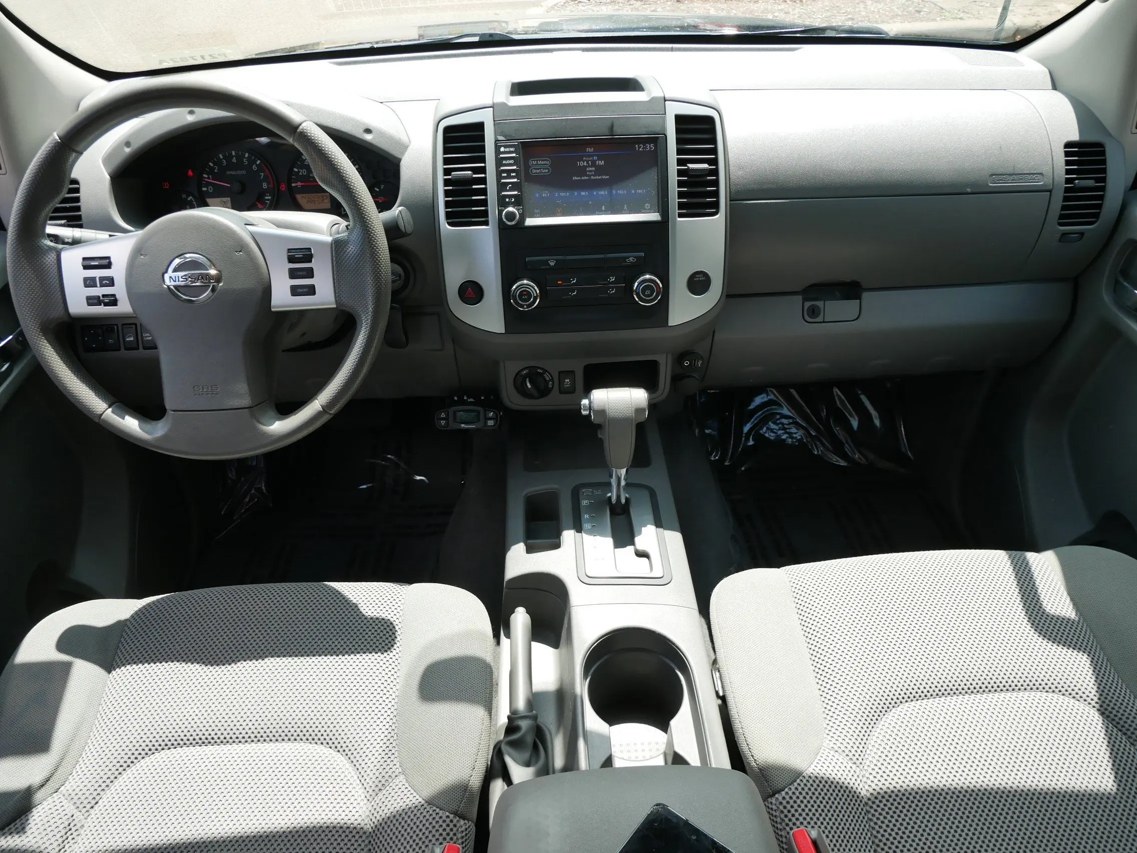 image-9