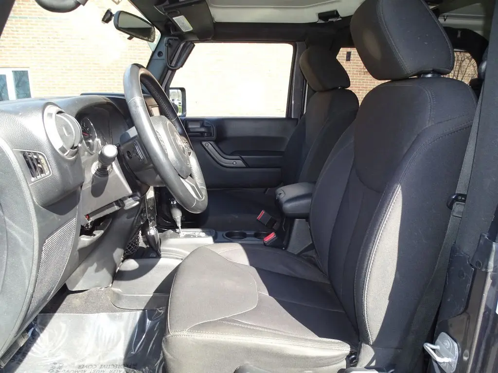 image-4