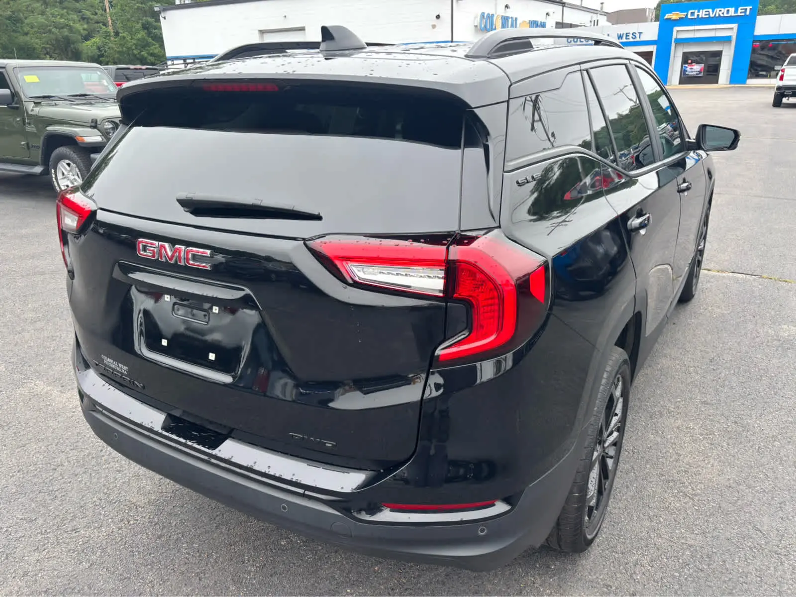 image-4