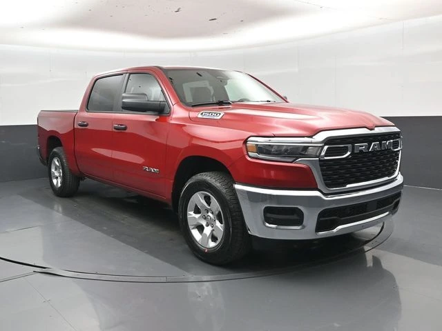 image-0