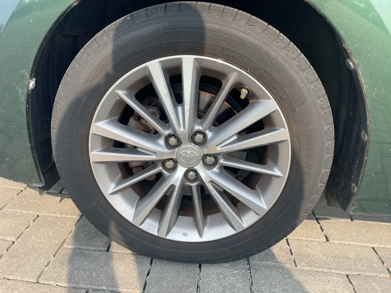 image-7