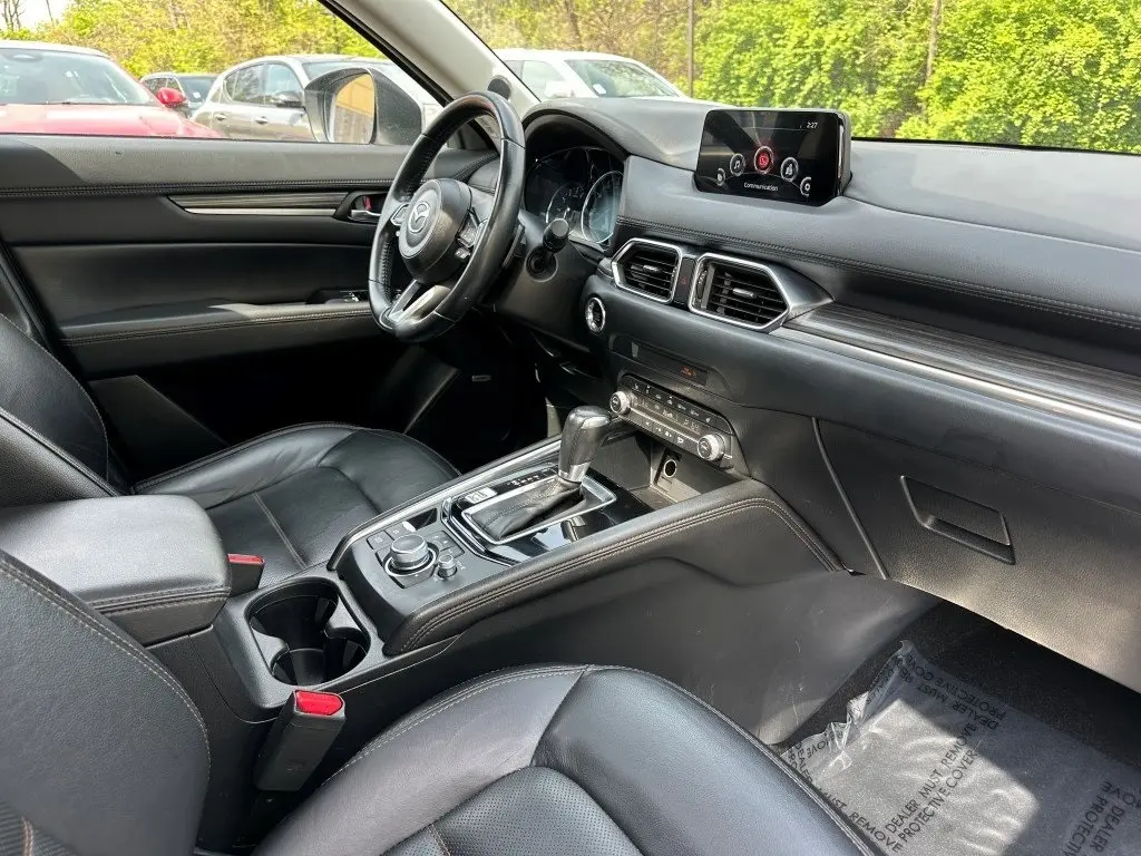 image-12
