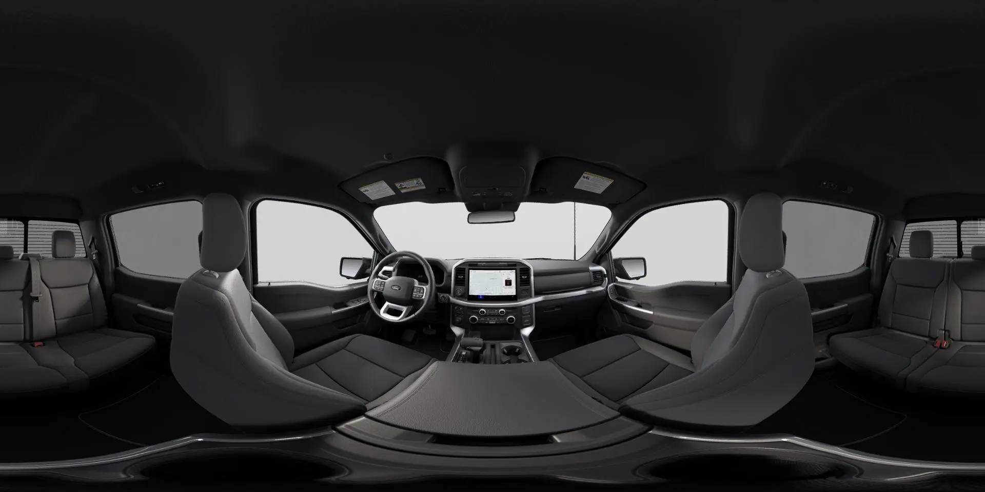 image-4