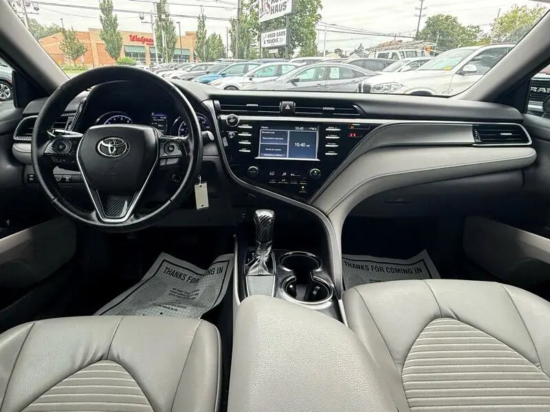 image-8