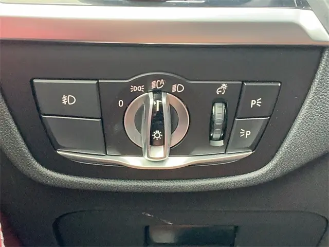 View 30