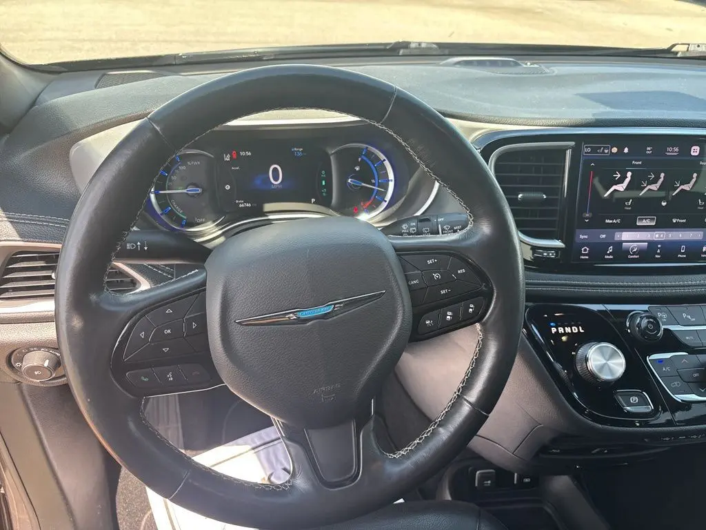 image-15