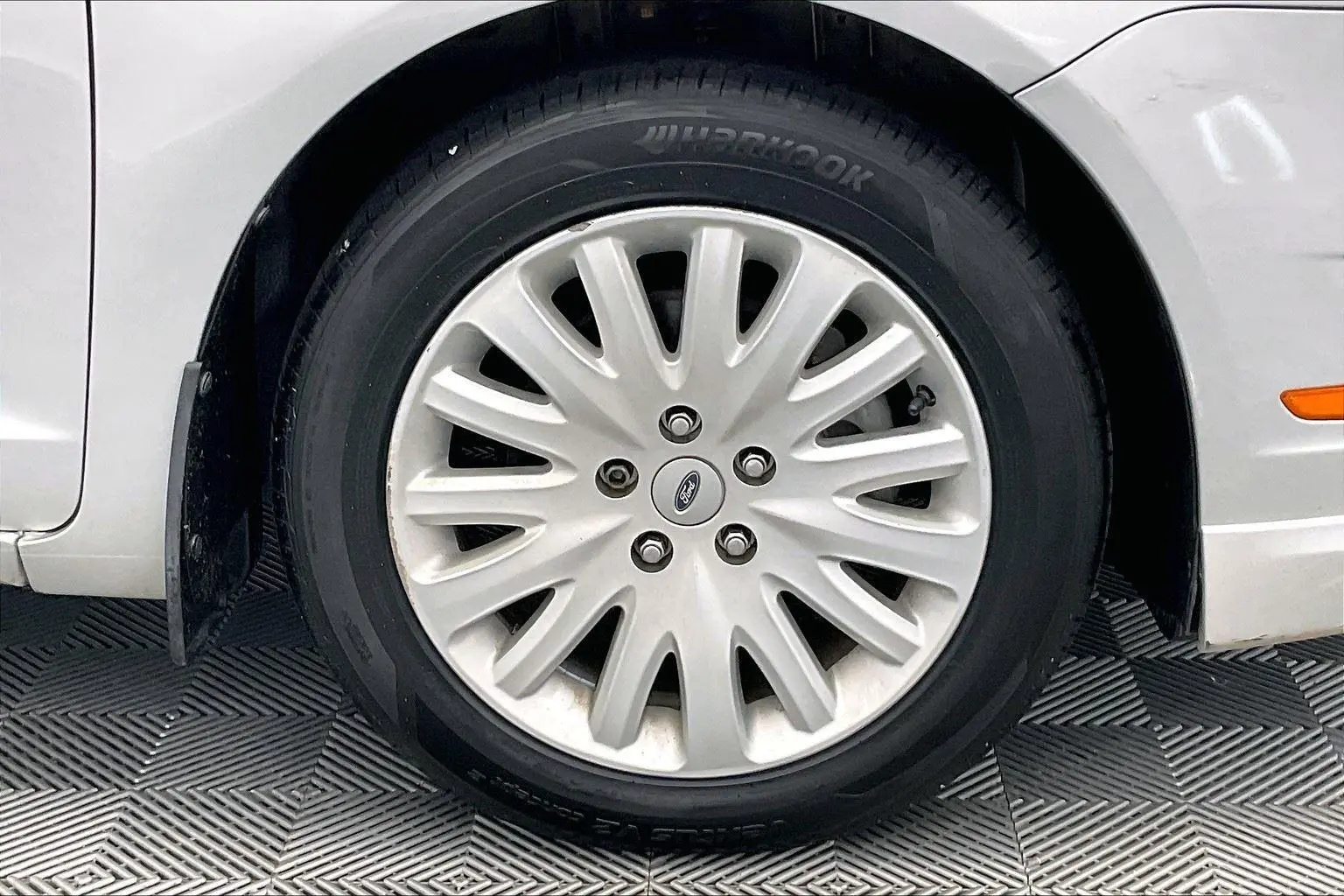 image-4
