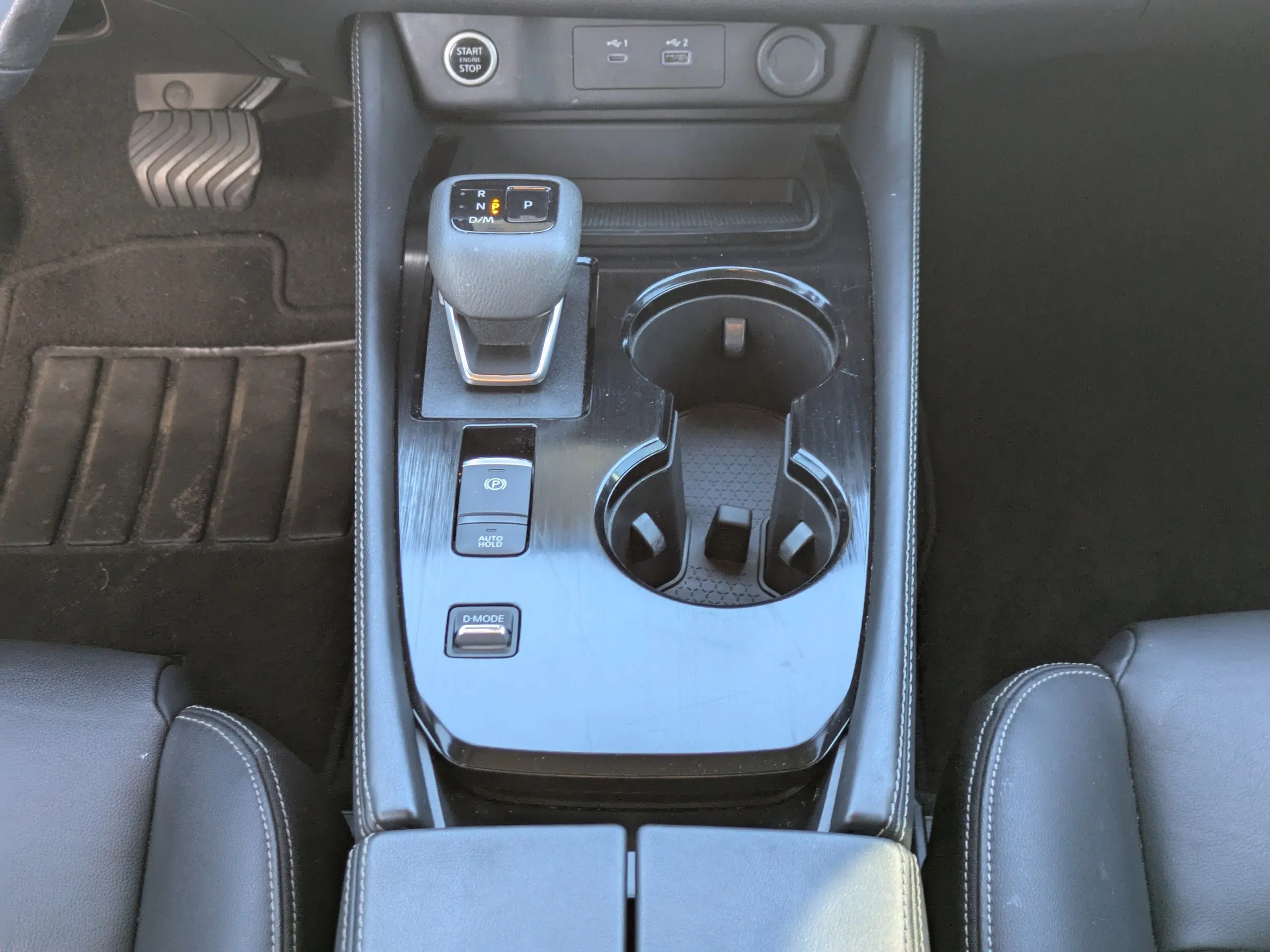 image-16