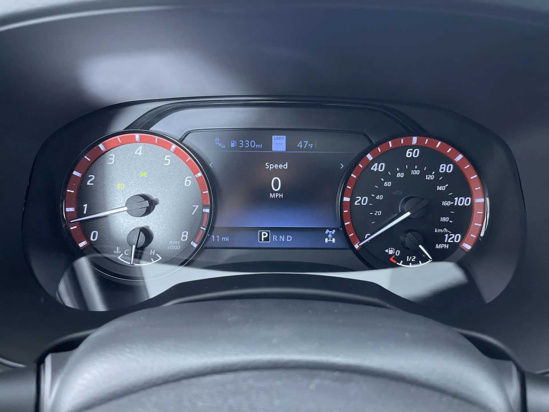image-16