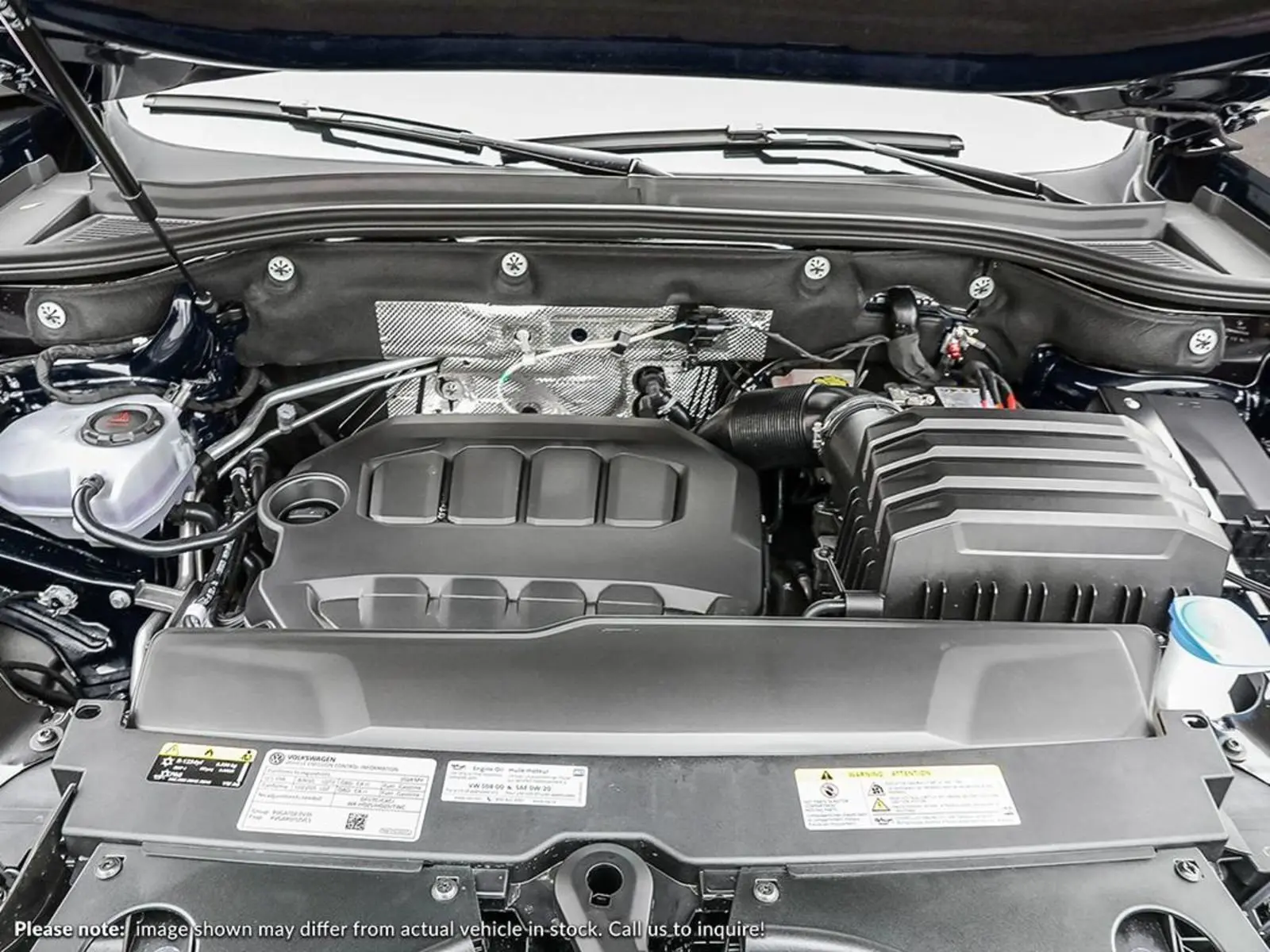 image-5