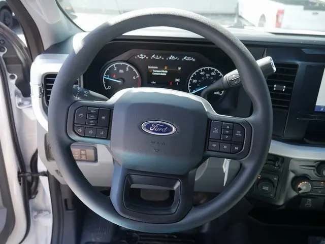 image-11