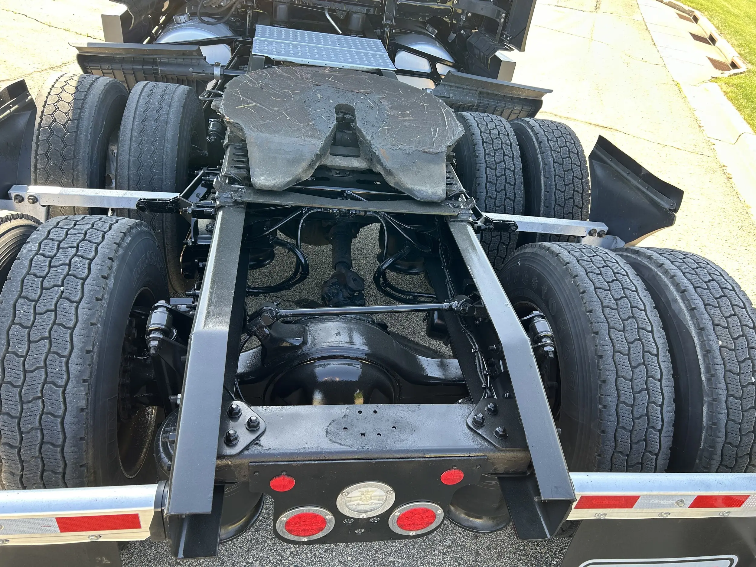 image-11