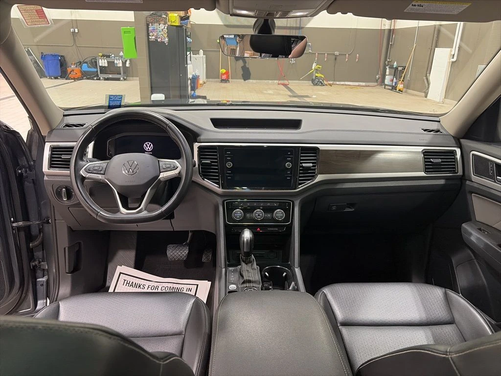 image-5