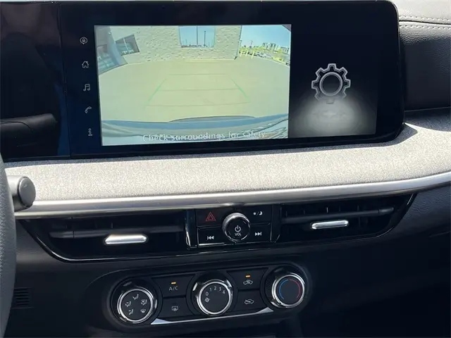 image-16
