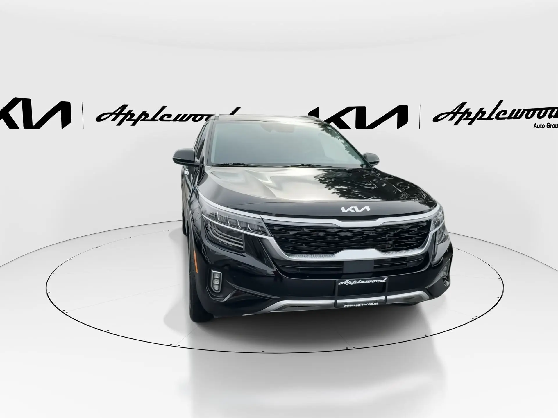 image-3