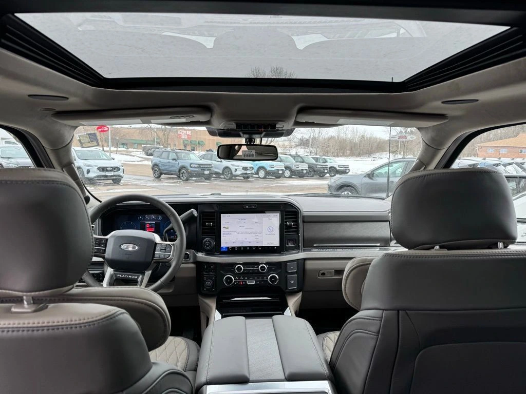 image-15