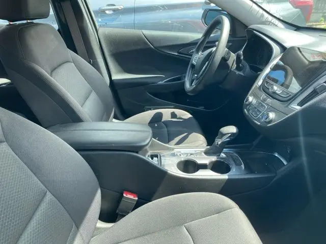 image-5