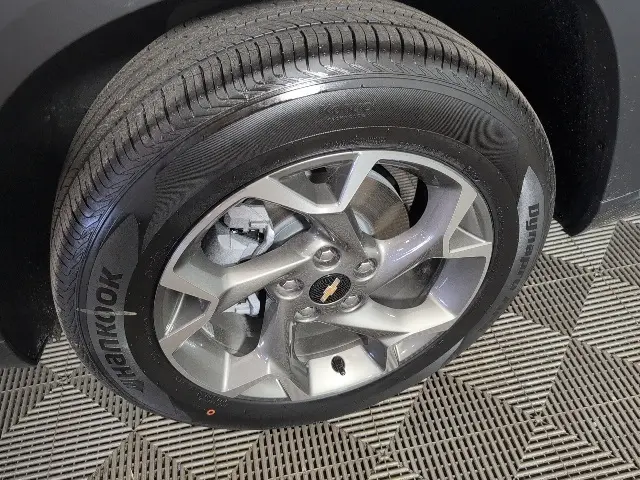 image-7