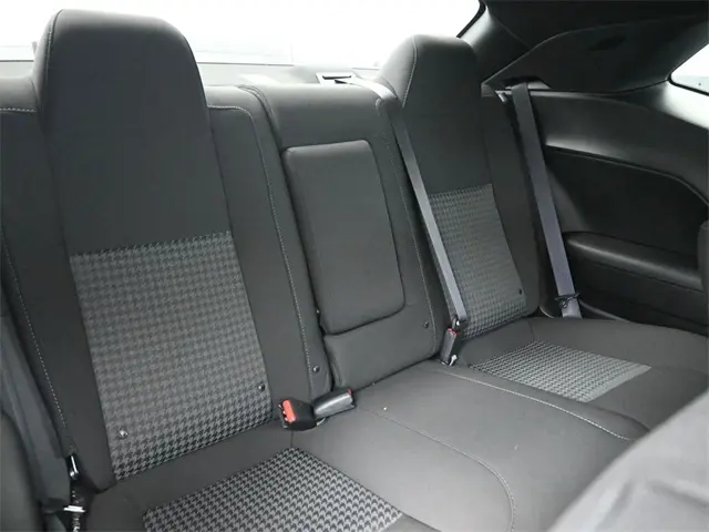 image-19