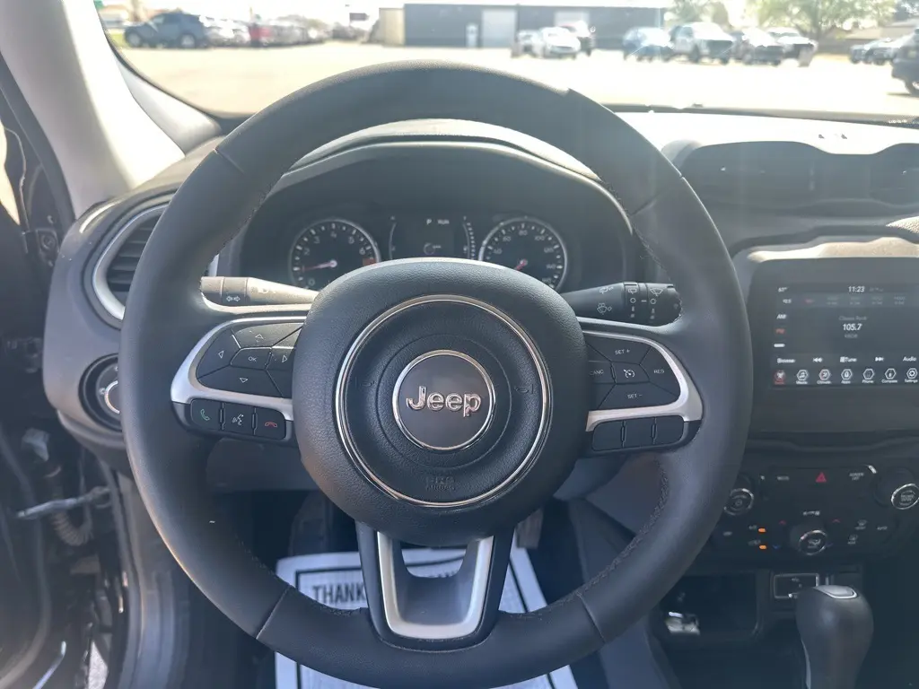 image-10