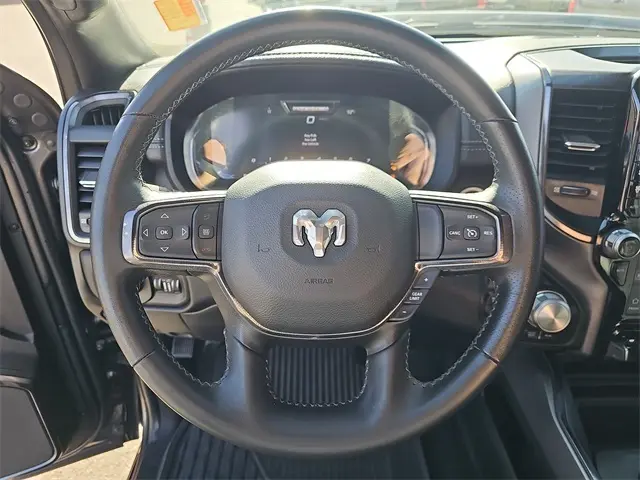 image-18