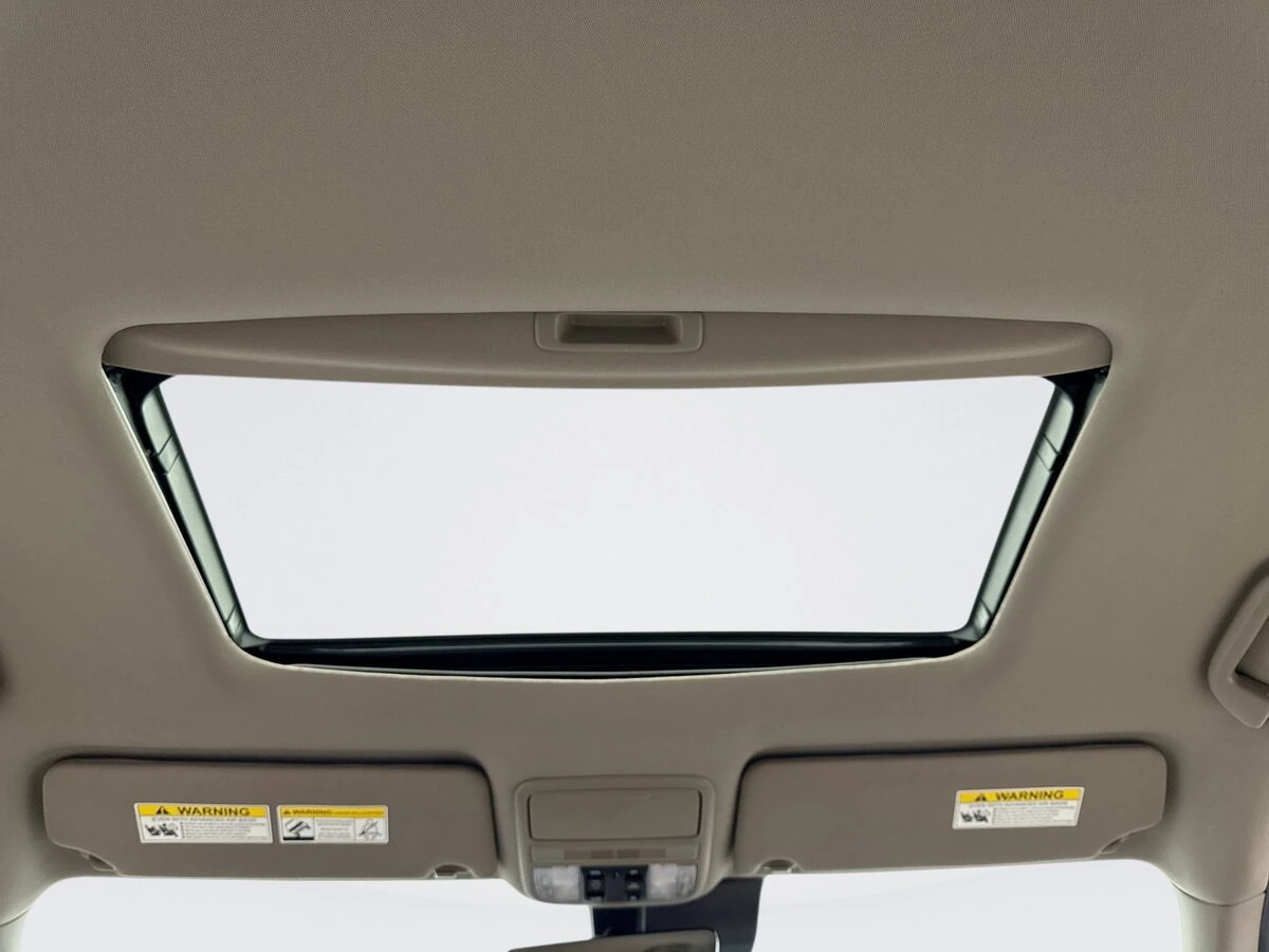 2022 Honda Pilot SE - Photo 17