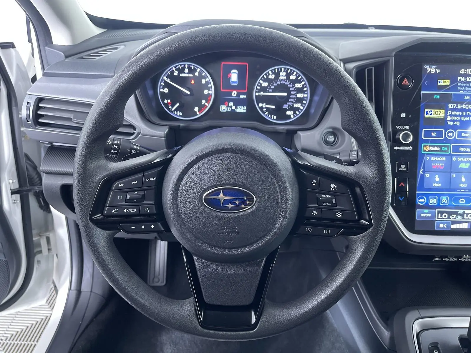 image-14