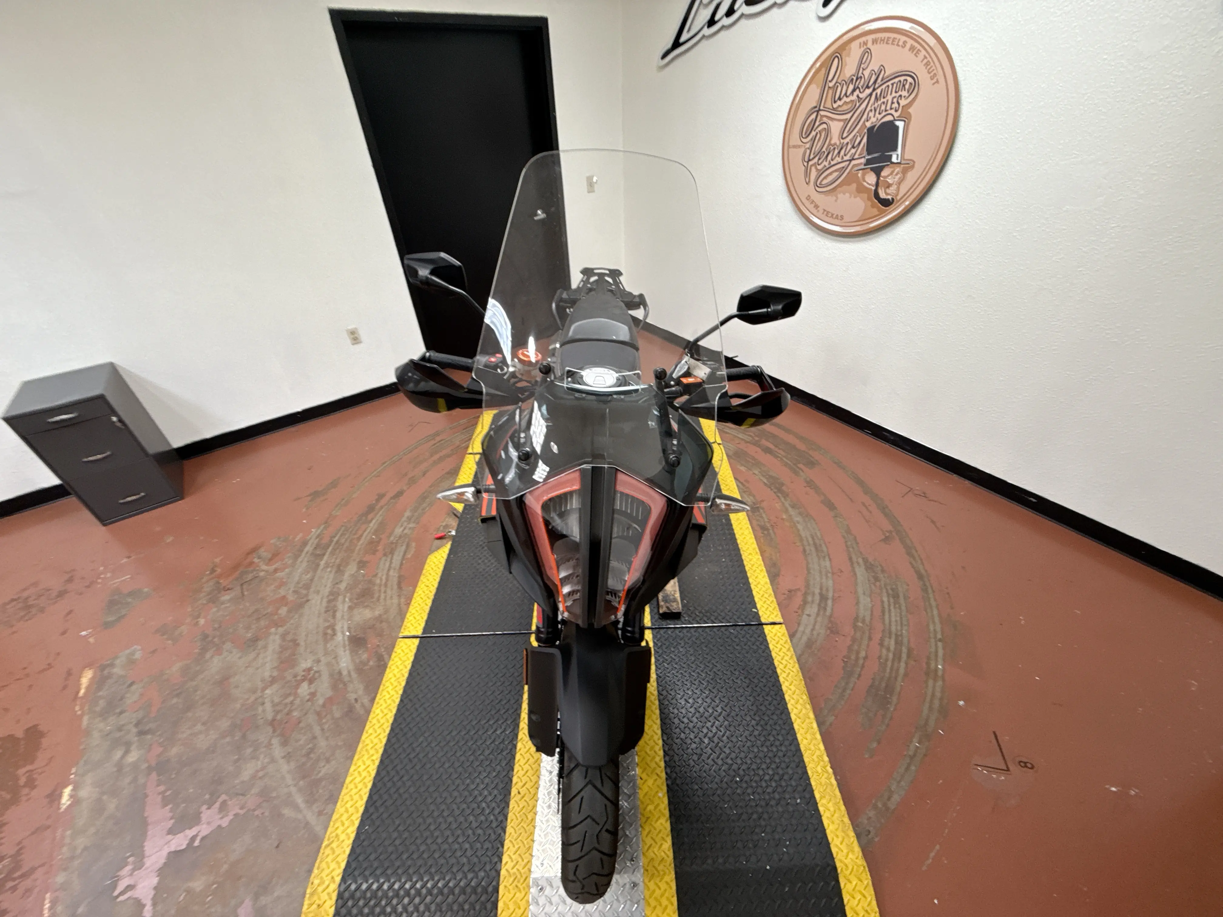image-12