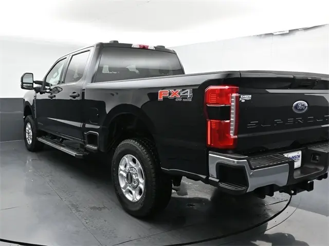 image-10