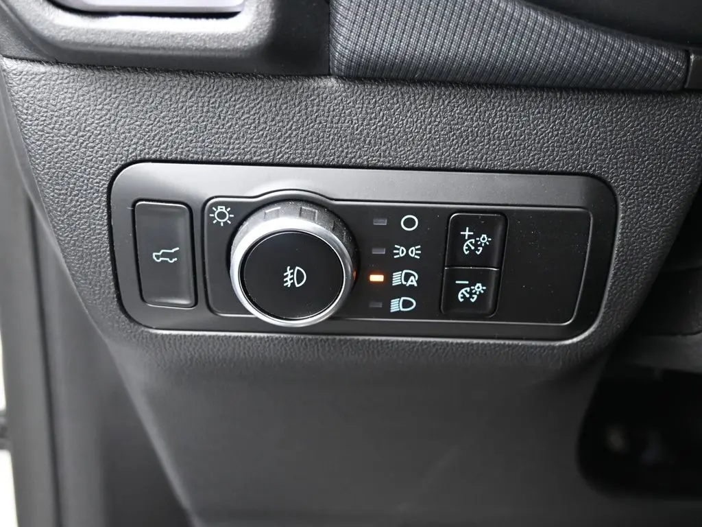 image-19