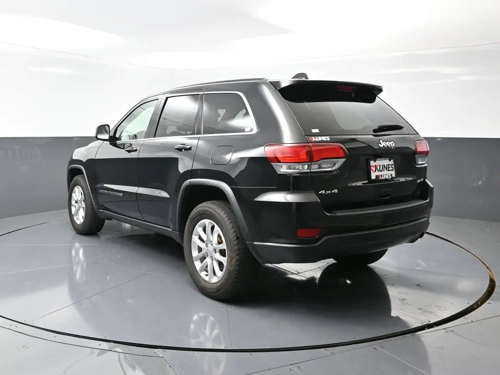 image-9