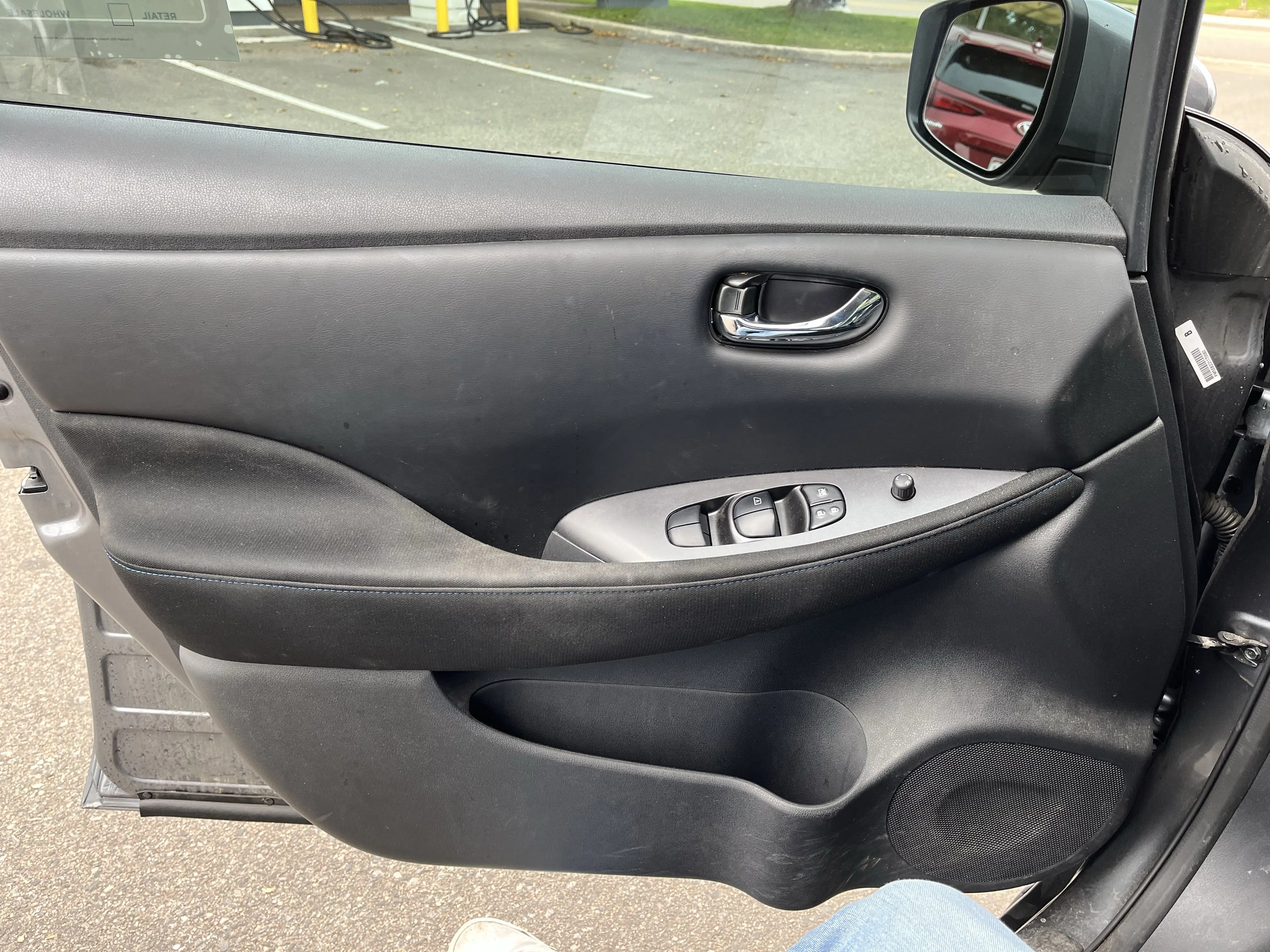 image-12