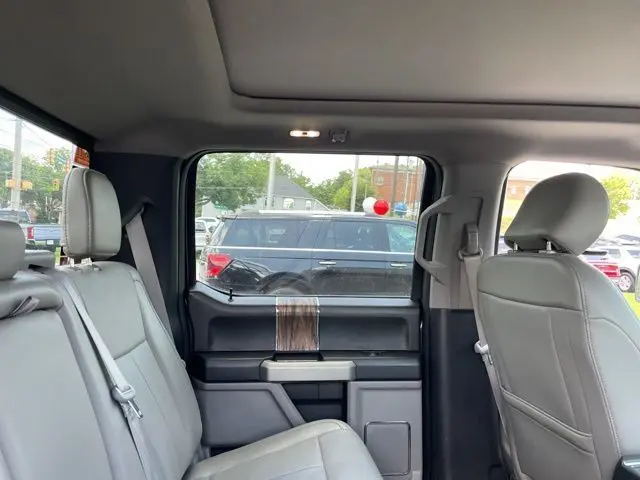 image-15