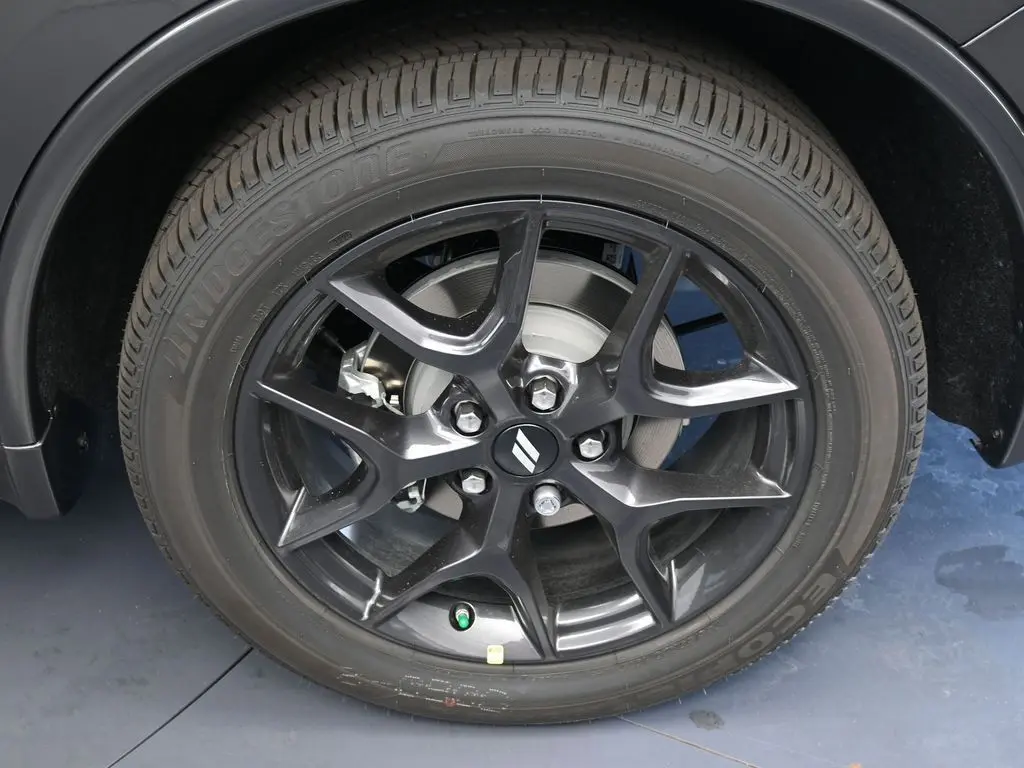 image-13