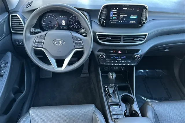 image-13