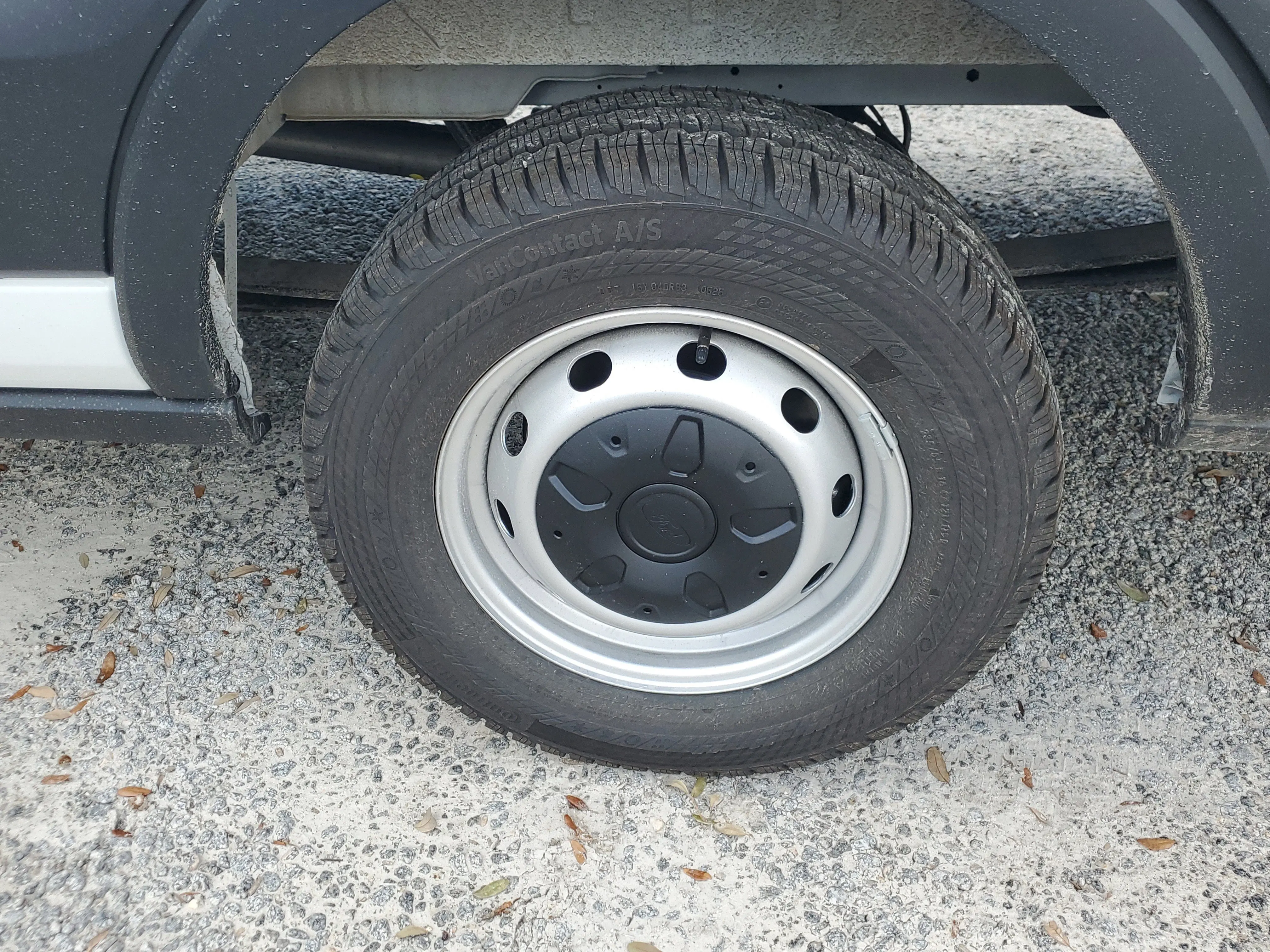 image-4