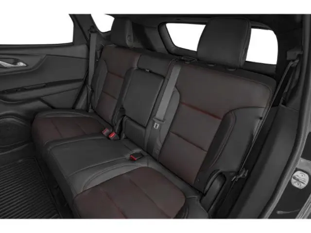 image-15