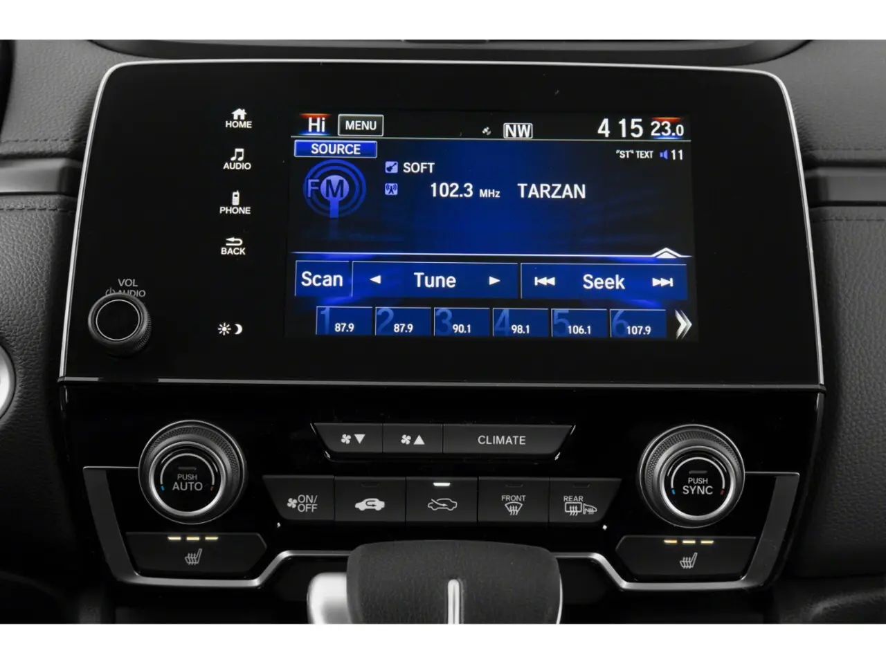 image-11