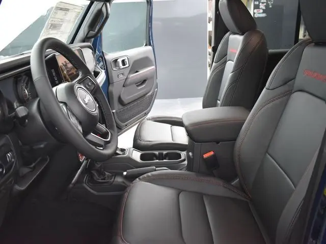 image-9