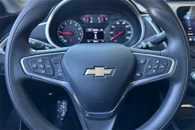 image-18