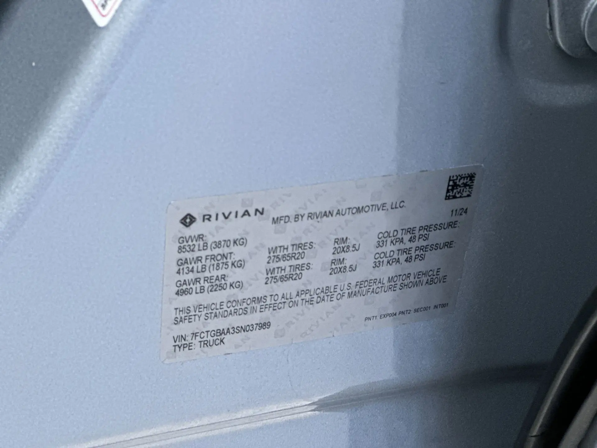 image-11