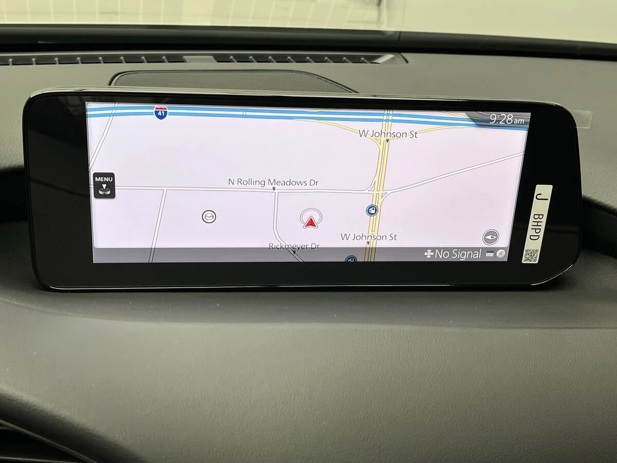 image-4