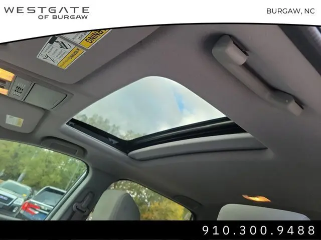 image-14
