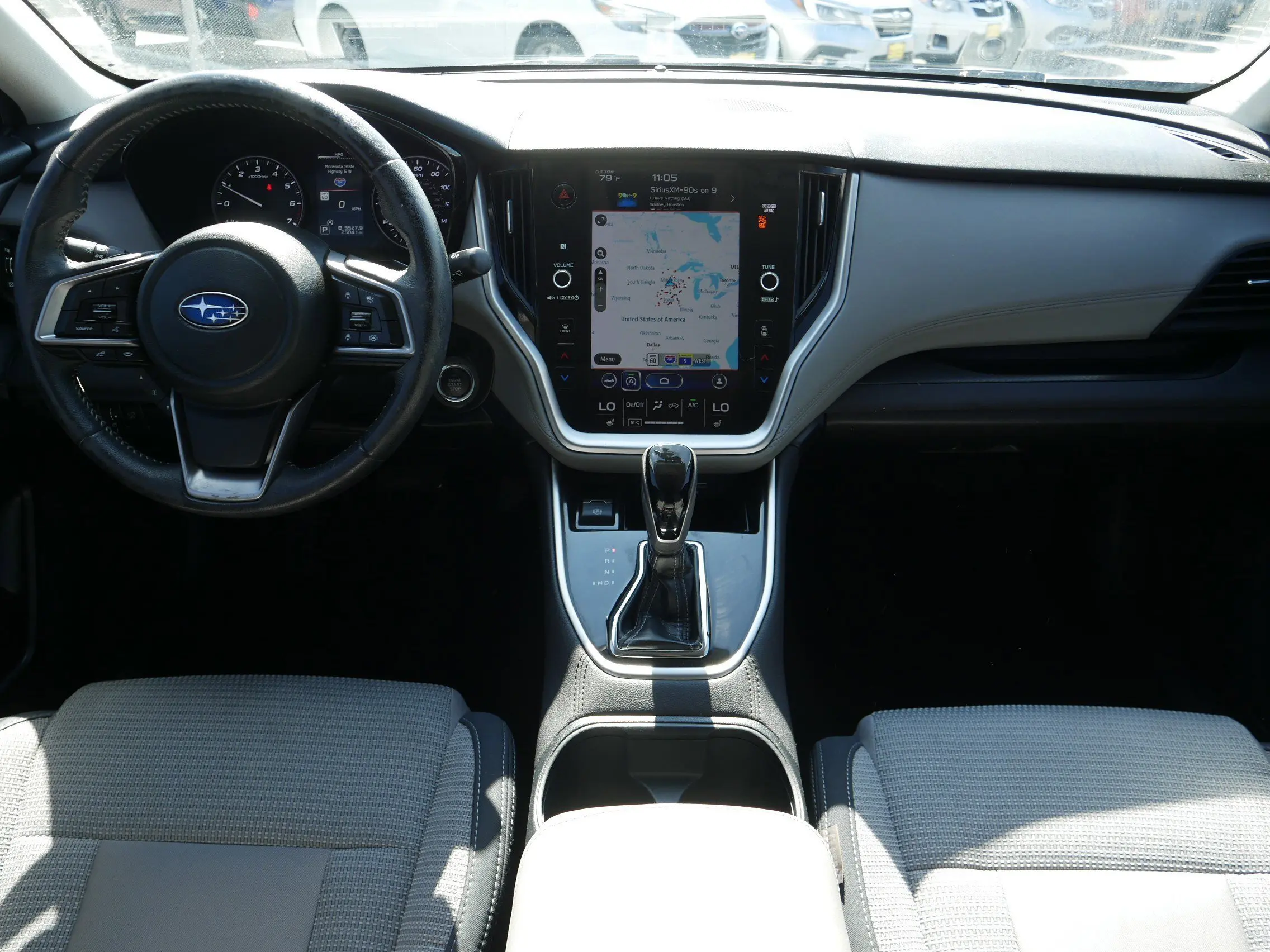 image-9
