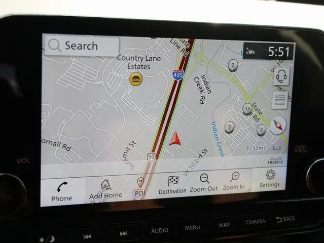 image-16