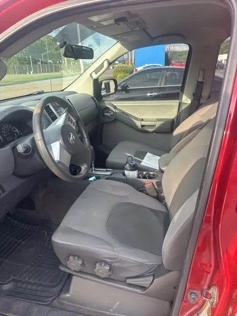 image-3