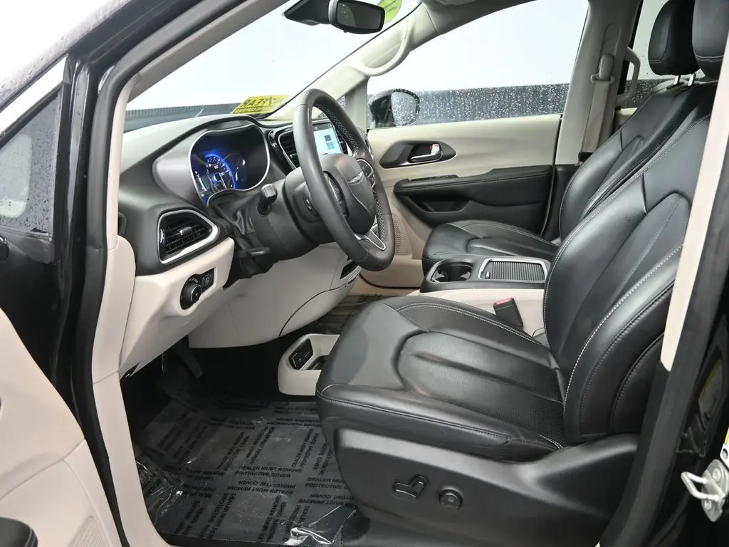 image-10