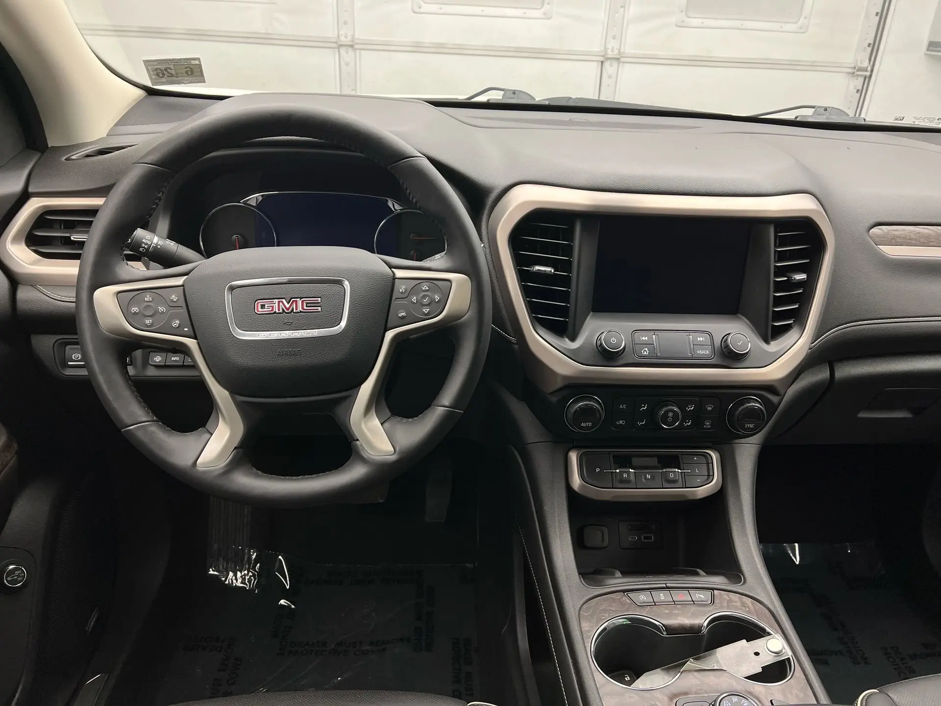 image-11