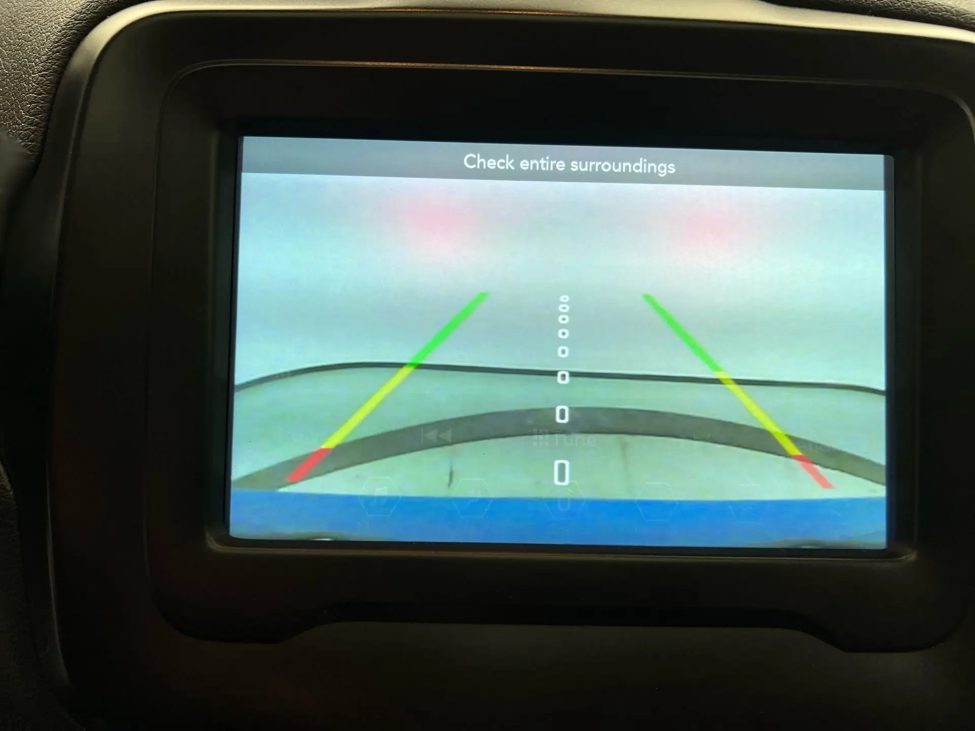 image-14